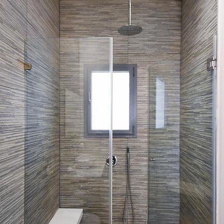 Ferienwohnung Magic Lily By Holyguest Tel Aviv-Jaffa Exterior foto