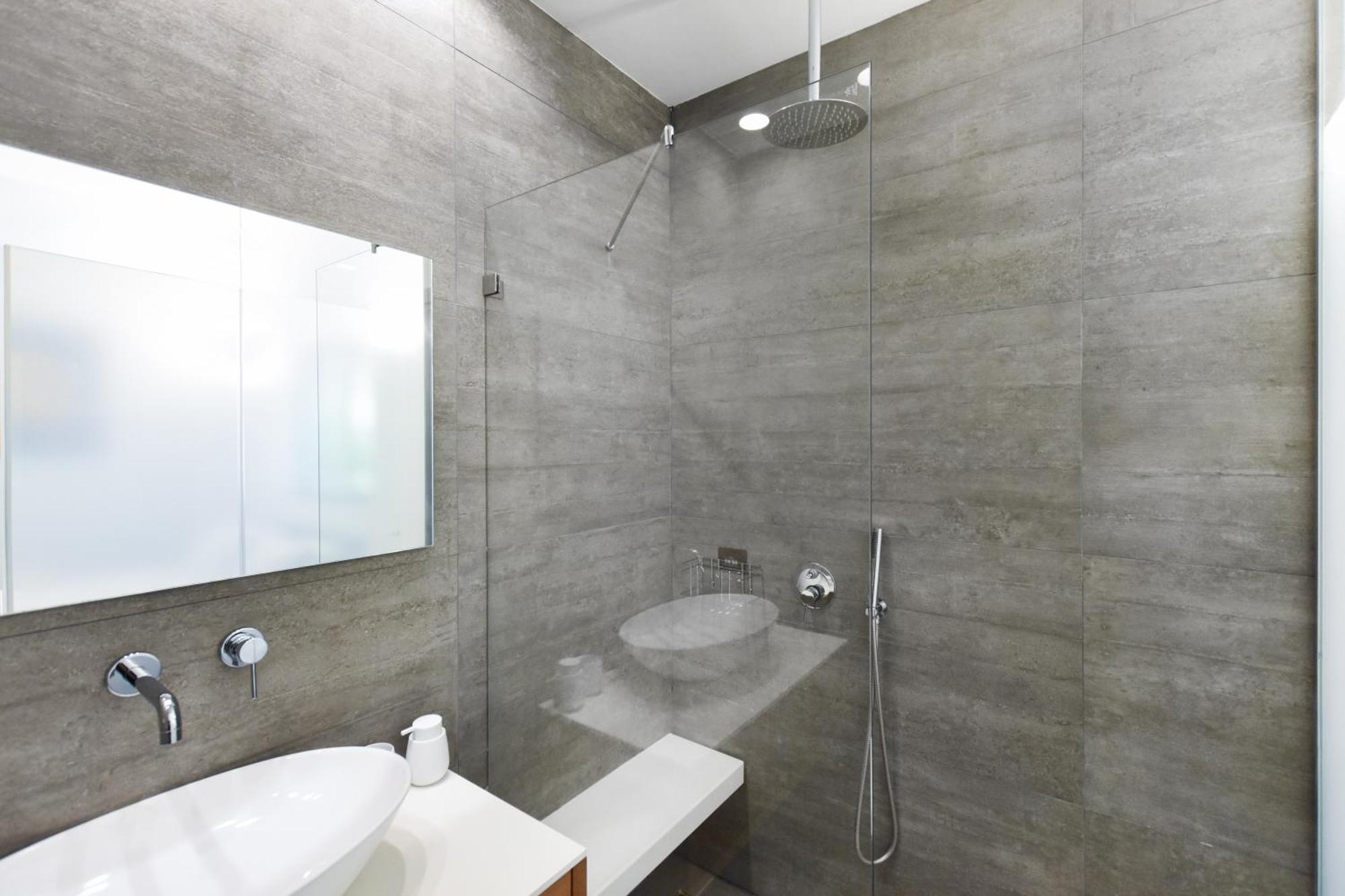 Ferienwohnung Magic Lily By Holyguest Tel Aviv-Jaffa Exterior foto